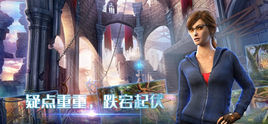 ��������18�ƶ��Գ��ֻ����ͼ