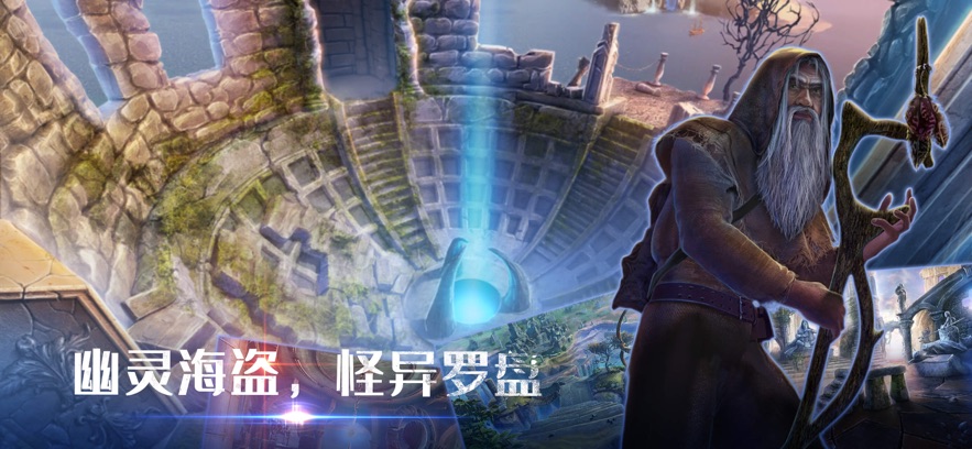 ��������18�ƶ��Գ��ֻ����ͼ