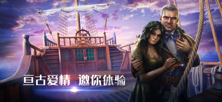 ��������18�ƶ��Գ��ֻ����ͼ