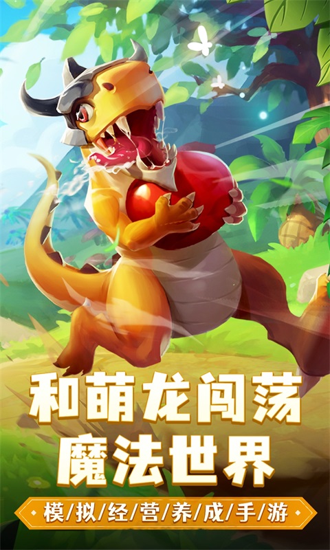 ����һ����������Ϸ��ͼ0