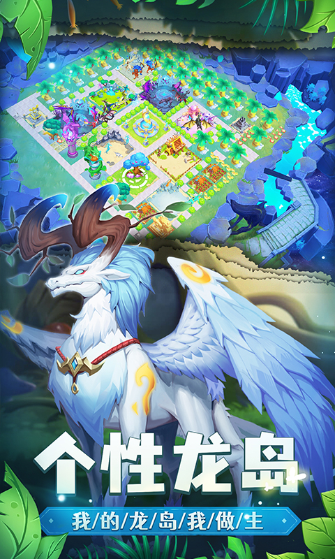 ����һ����������Ϸ��ͼ3