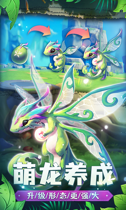 ����һ����������Ϸ��ͼ2