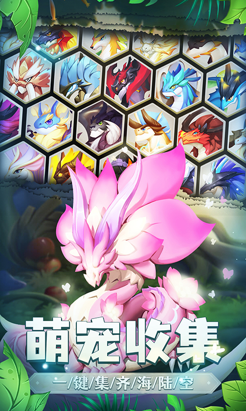 ����һ����������Ϸ��ͼ1