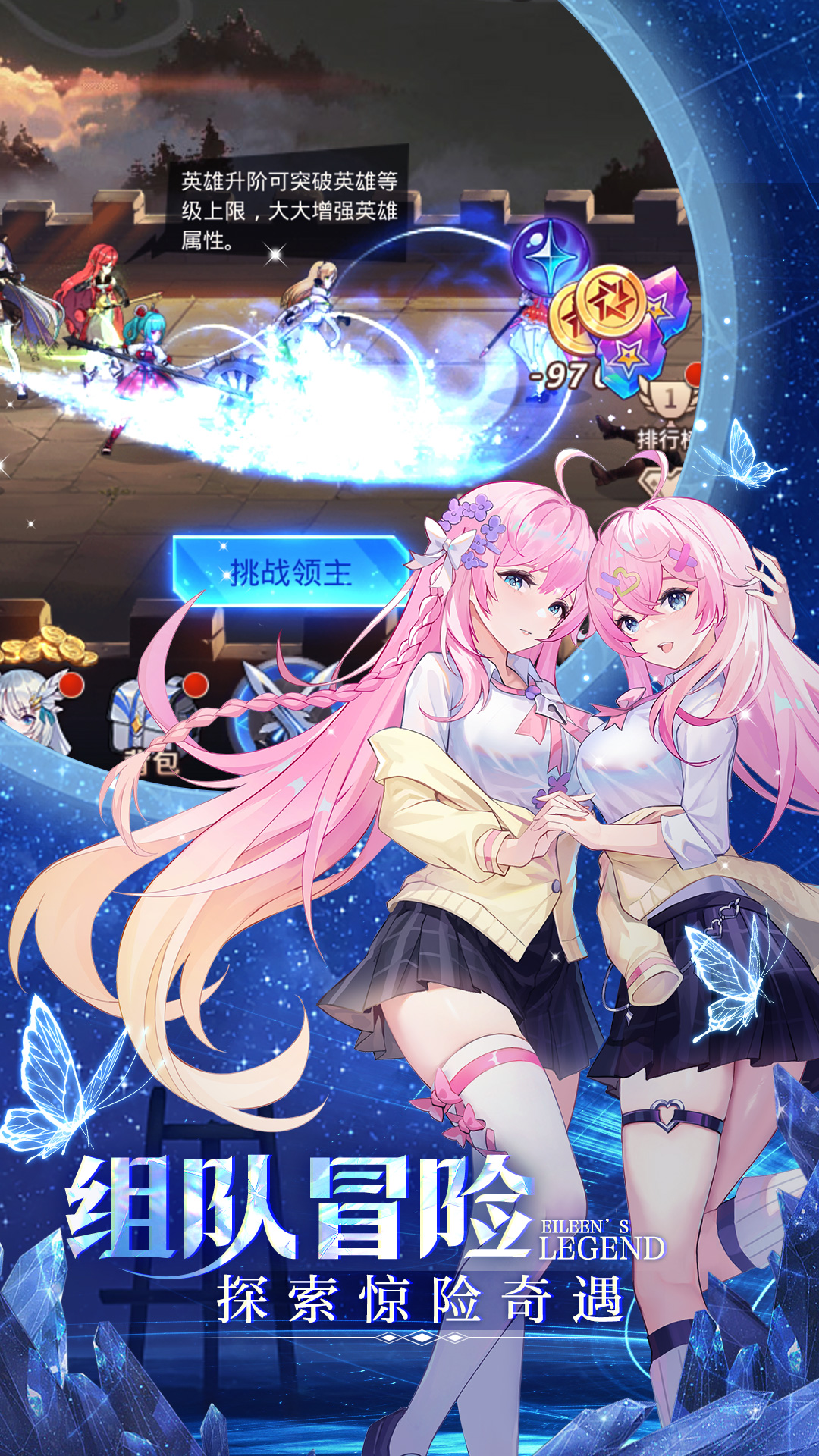 ����ʫƪӦ�ñ����ͼ