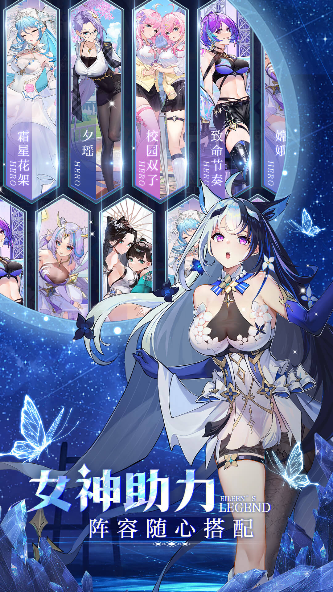 ����ʫƪӦ�ñ����ͼ