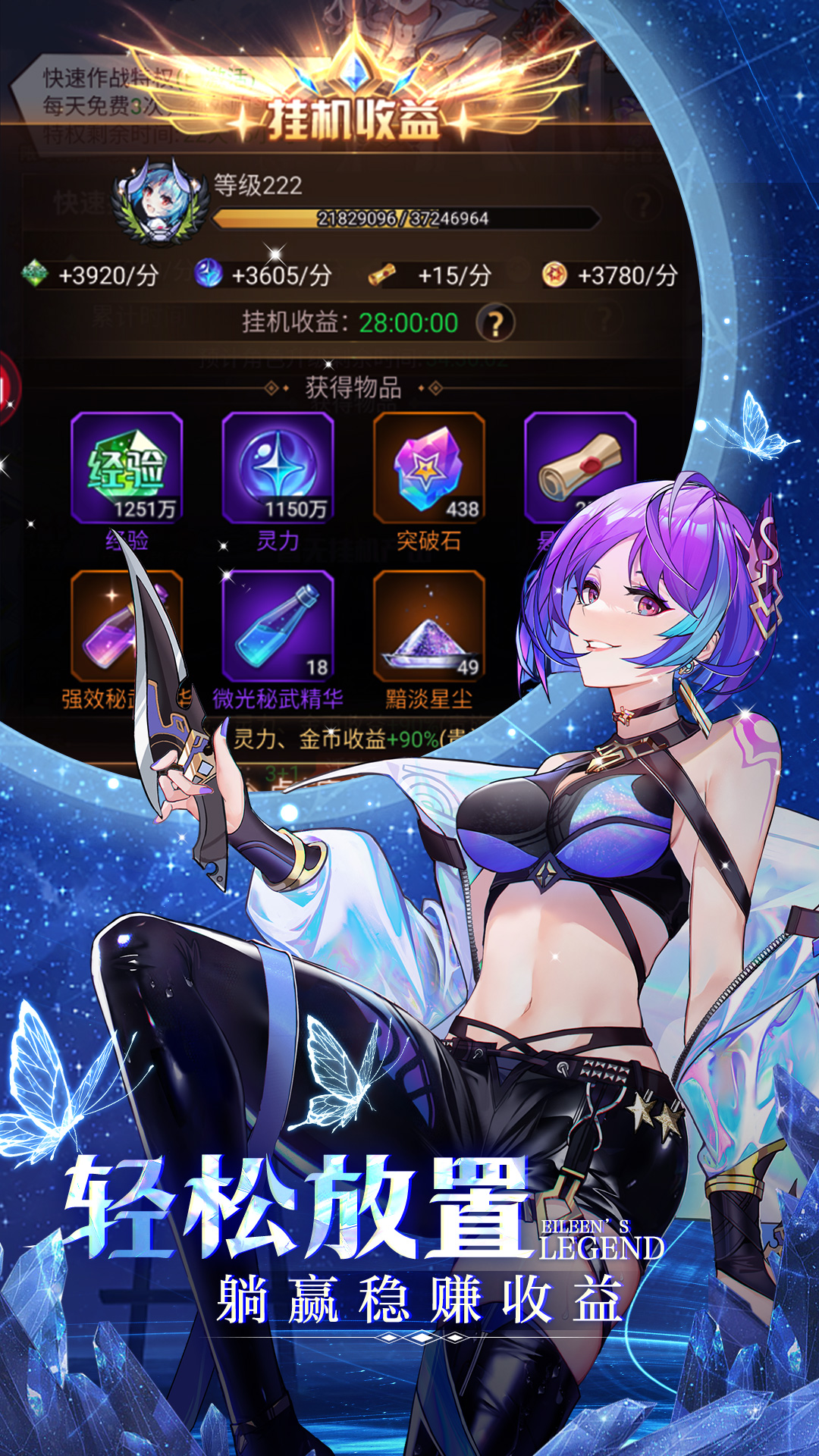 ����ʫƪӦ�ñ����ͼ