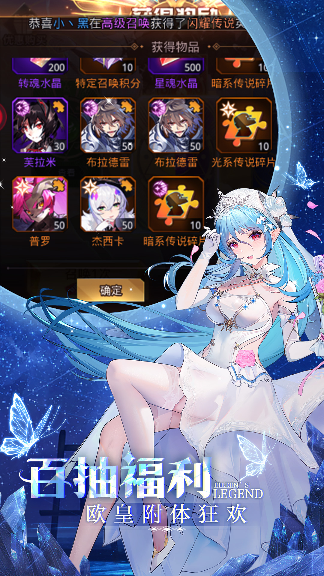 ����ʫƪӦ�ñ����ͼ