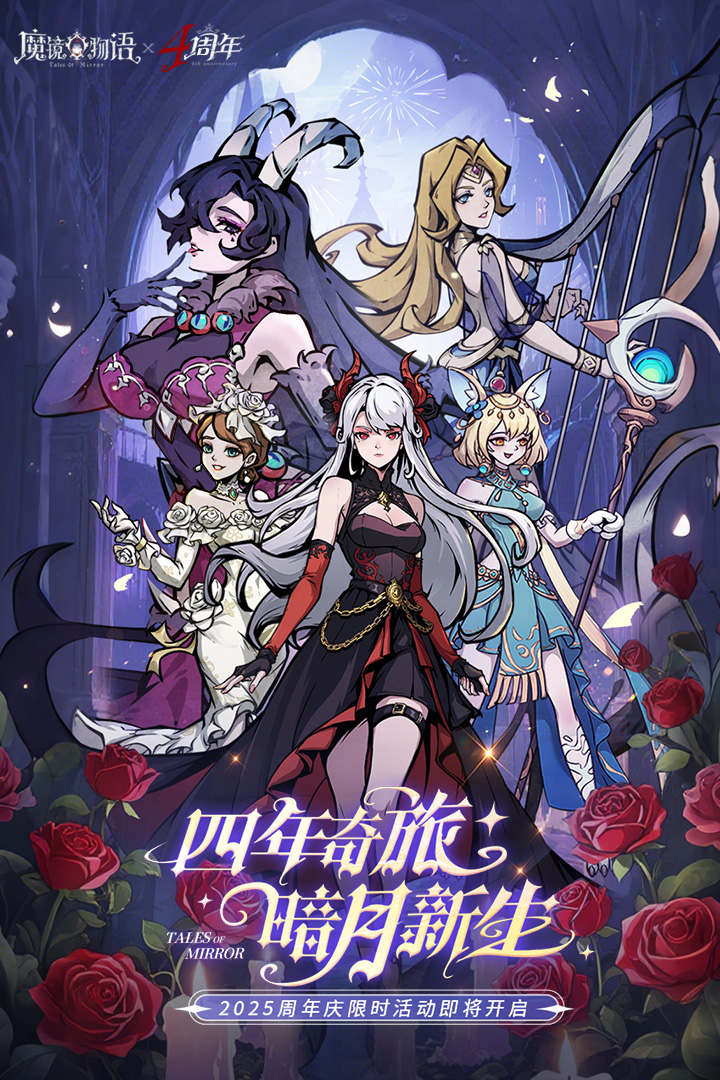 ħ������Ӧ�ñ����ͼ0