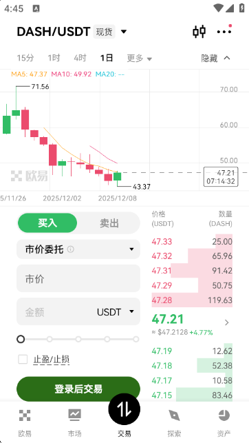 DASH�����ҽ�����APP��ͼ