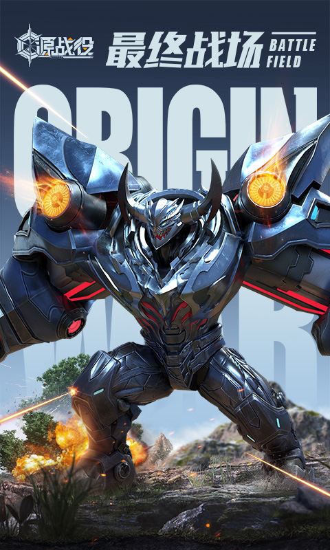 Դս����Ϸ��ͼ