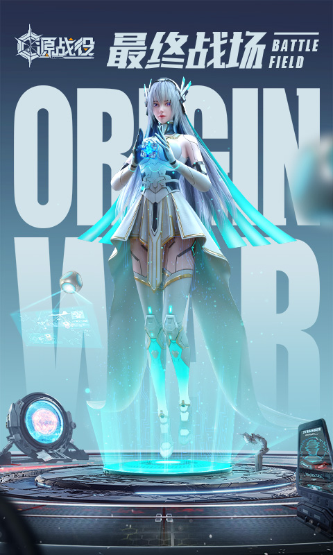 Դս����Ϸ��ͼ