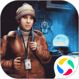 10̽Ӧñƽ̨700.00.07 °