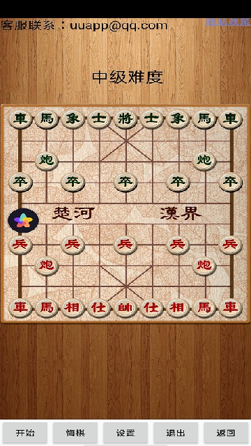 �����й����嵥�����ͼ3