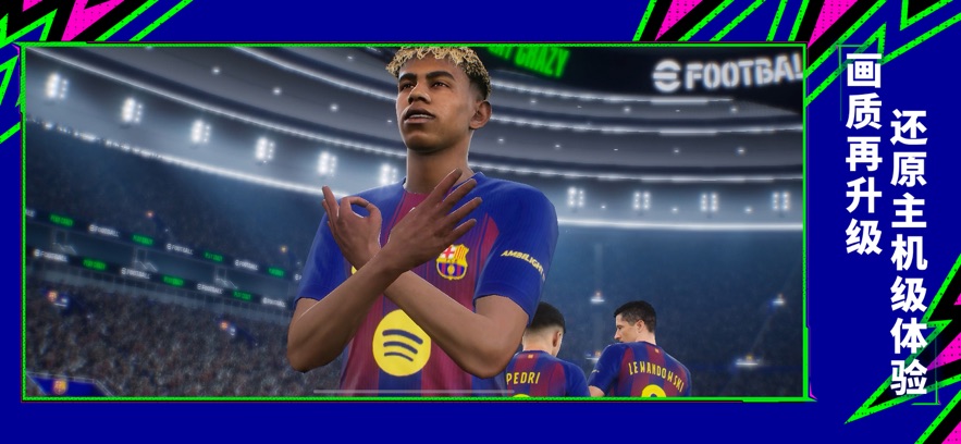 ��������ʵ������ٷ���ͼ0