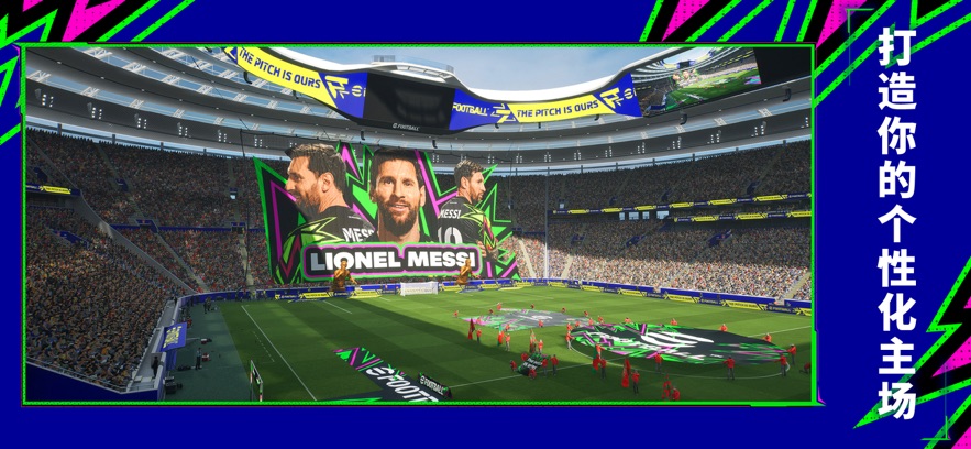 ��������ʵ������ٷ���ͼ2