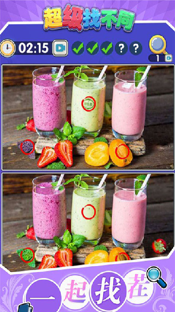 �����Ҳ�ͬӦ�ñ����ͼ