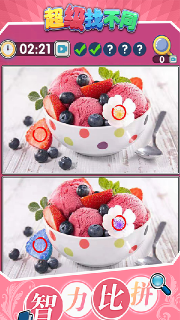 �����Ҳ�ͬӦ�ñ����ͼ