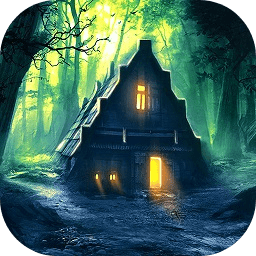 Ӱ֮4ΰ汾700.00.01 ׿