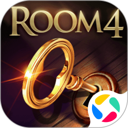 Ӱ֮4Ӧñ汾700.00.01 °