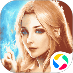 20׷Ӧñ汾700.00.09 °