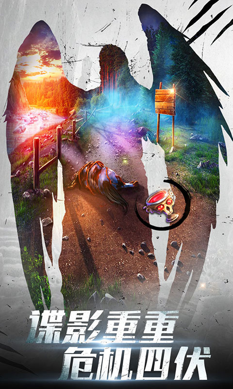 ��������20����׷��Ӧ�ñ��汾��ͼ