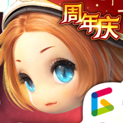 ʿΰ1.0.170.162745 ׿