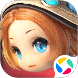 ʿѶӦñ1.0.170.162745 ׿