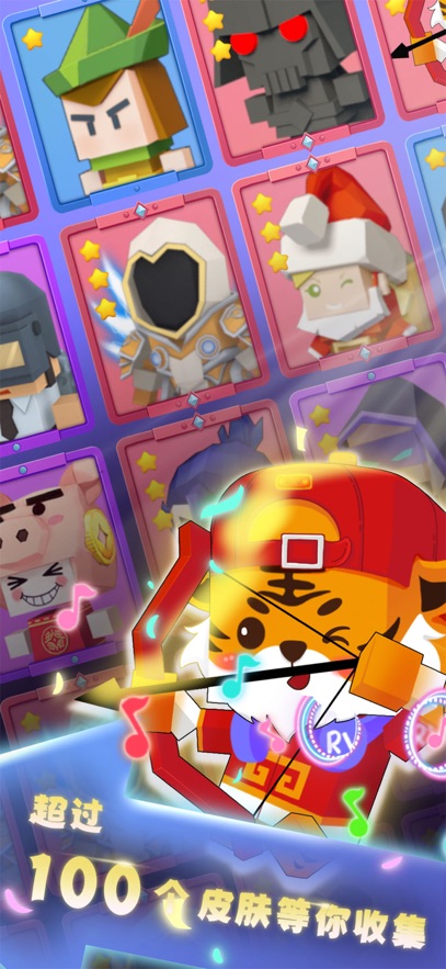 �����ִ���սӦ�ñ����ͼ1