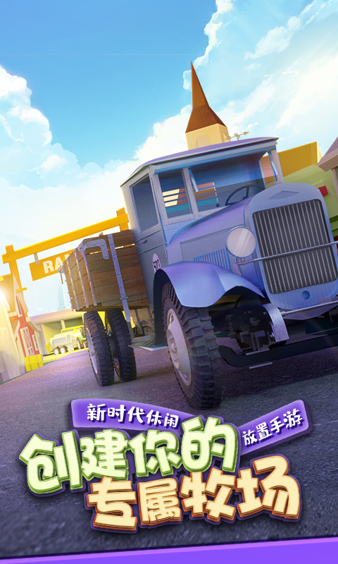 ��Ҵ��̾��ΰ��ͼ