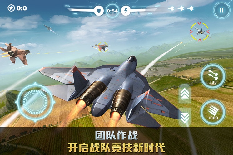 ��ս����Ӧ�ñ����ͼ3