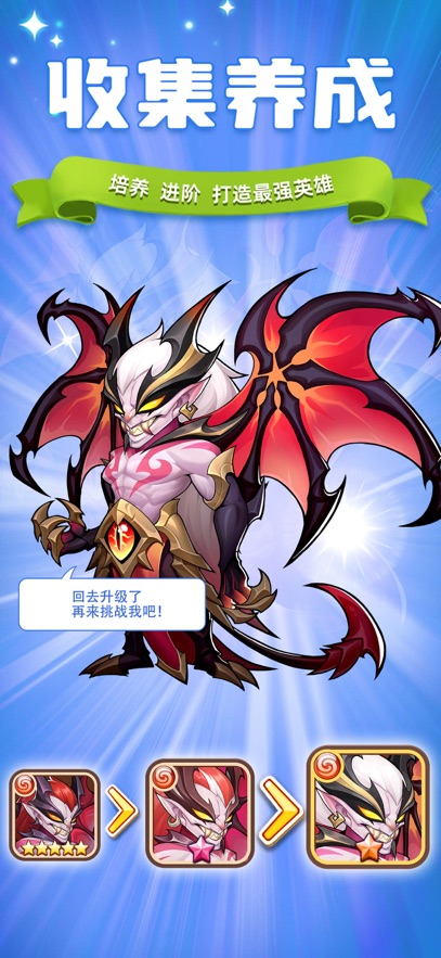 �������Ӧ�ñ����ͼ