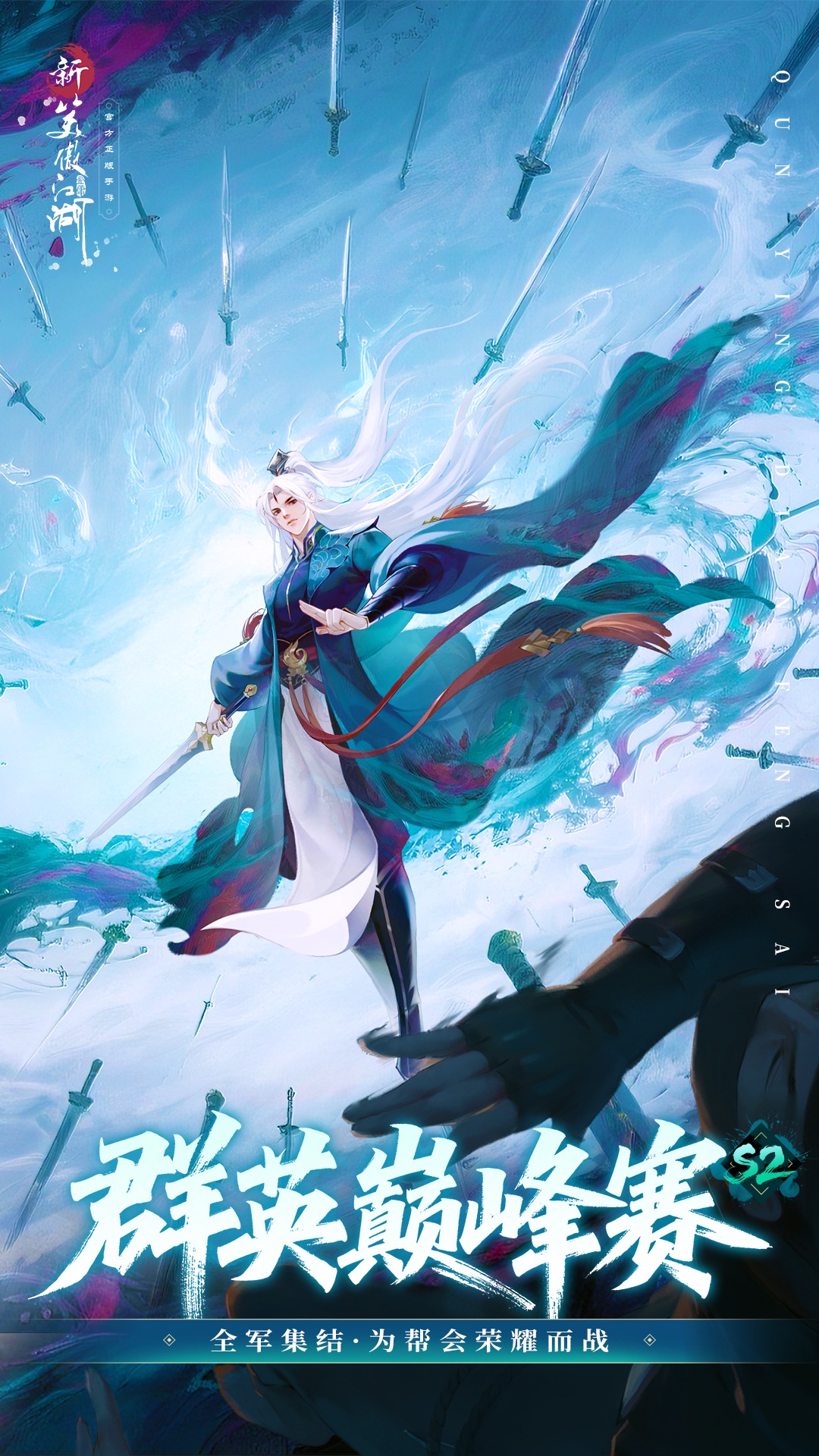 ��Ц������Ӧ�ñ����ͼ