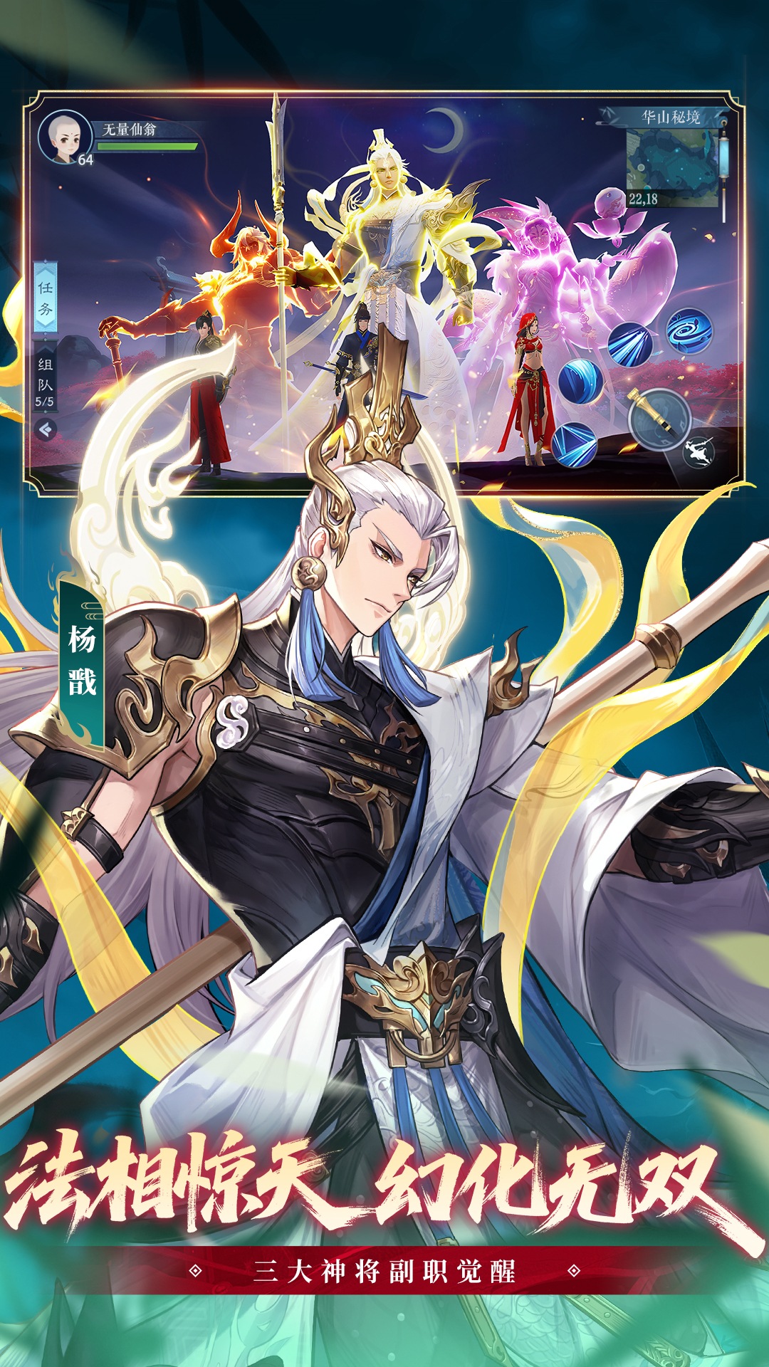 ��Ц������Ӧ�ñ����ͼ