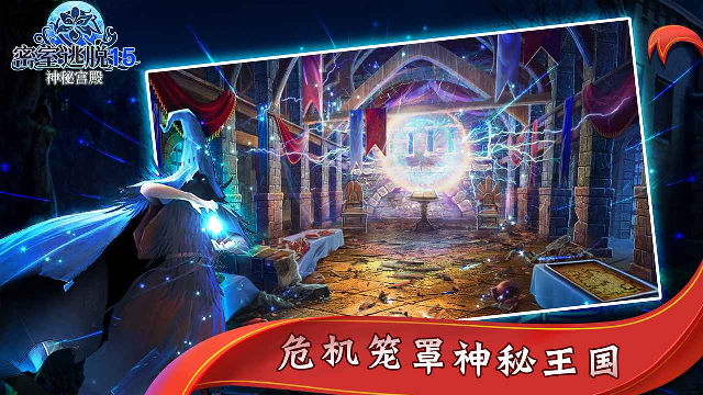 ��������15���ع���ٷ����ͼ