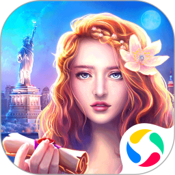 14۹Ӧñ700.00.05 °