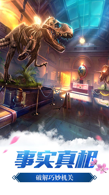 ��������14�۹������ͼ0