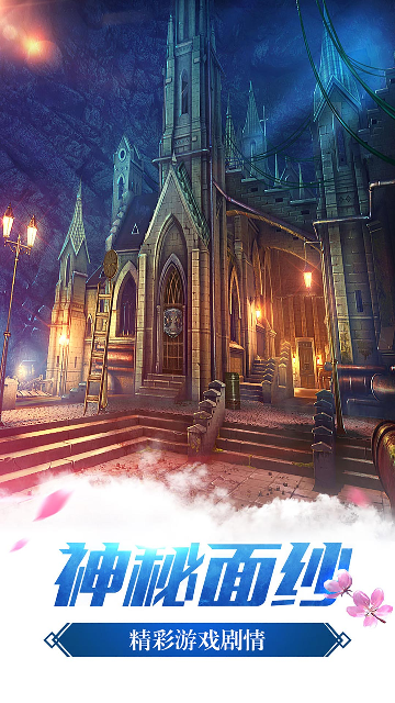 ��������14�۹������ͼ1