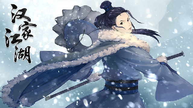 ���ҽ���Ӧ�ñ����ͼ1