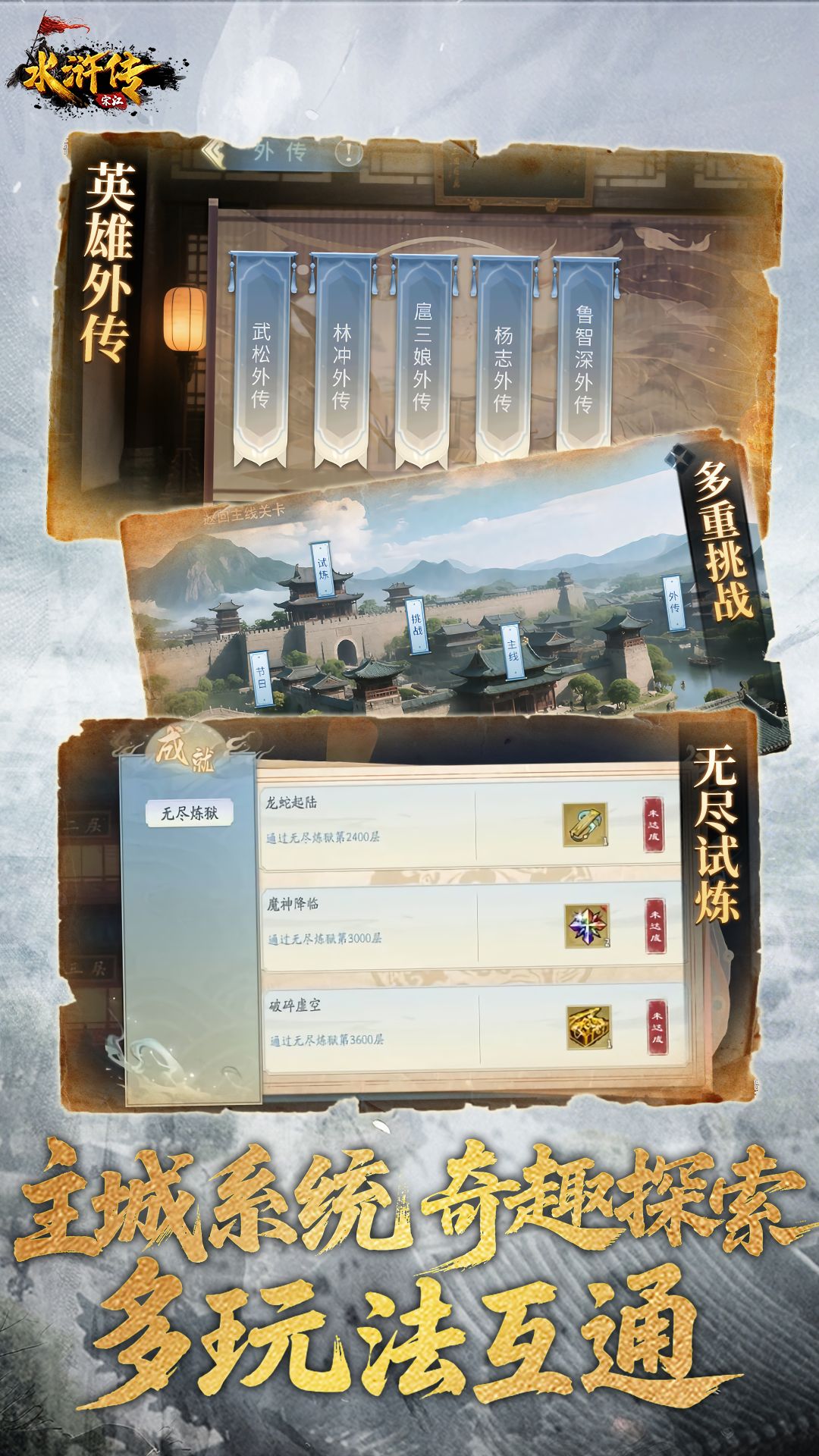 ˮ��ν���Ӧ�ñ����ͼ