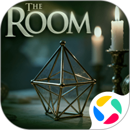 ϵ1ðӦñ700.00.13 °