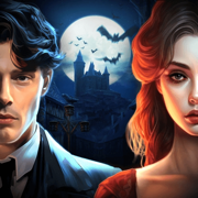 ϵ1ðϷ700.00.13 ΰ汾