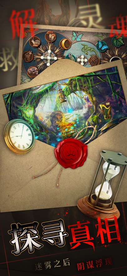 ��������9̫���Ժ�Ӧ�ñ����ͼ