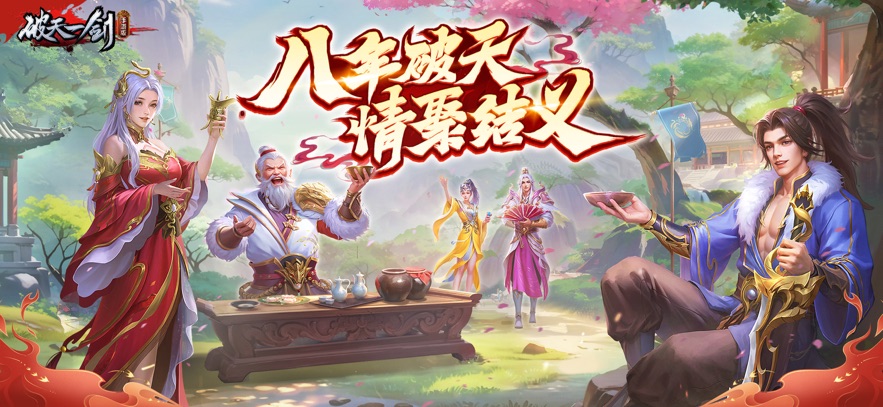 ����һ���ٷ������ͼ0