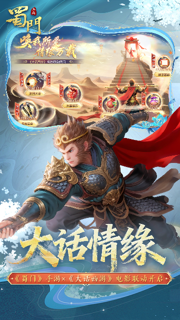 ��������Ӧ�ñ����ͼ0