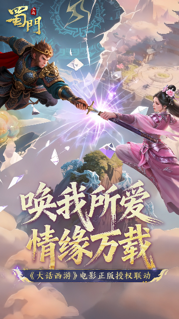 ��������Ӧ�ñ����ͼ1