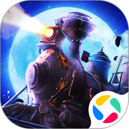 17Ӧñ汾700.00.06 °