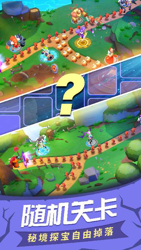 �����۹�Ӧ�ñ����ͼ0