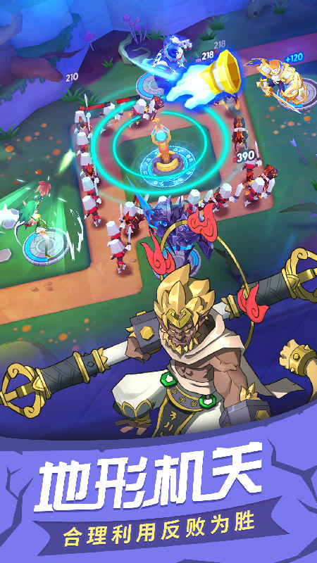 �����۹�Ӧ�ñ����ͼ1