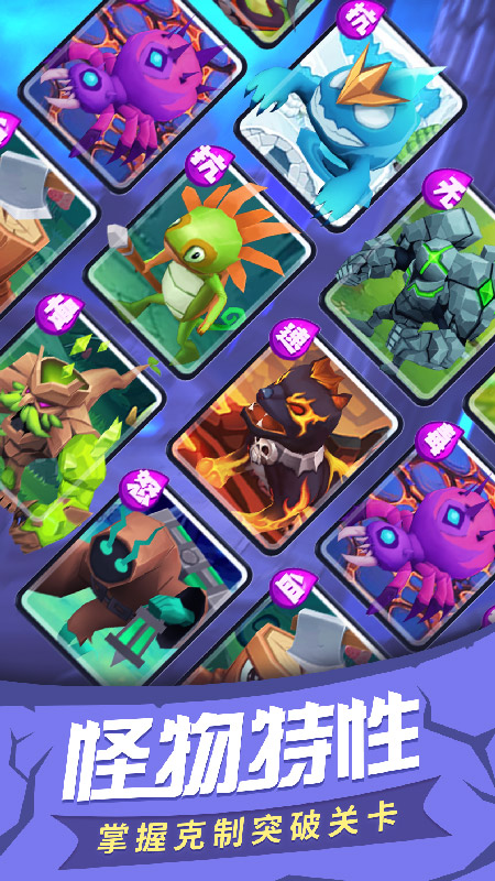 �����۹�Ӧ�ñ����ͼ4