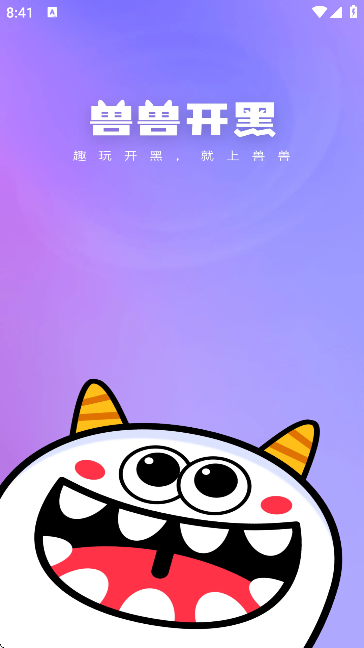 FF_